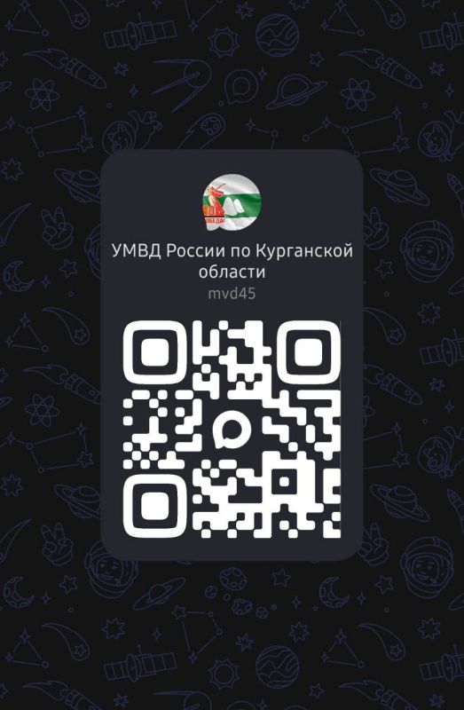 ���������� ��� ������ �� ���������� ������� ���������� ��������� ����� � ����������� ����