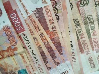 ��������� � ������ �������: ��� ���� ����� � 2026 ����?