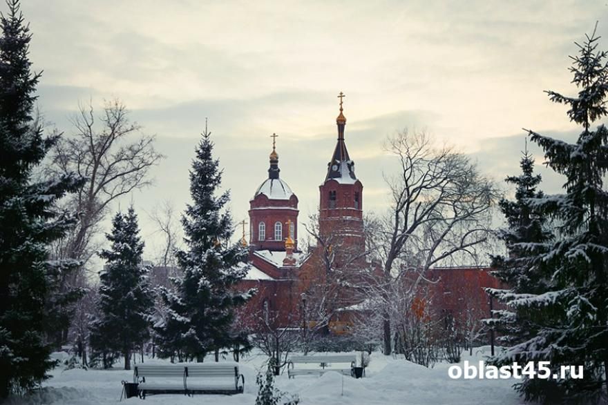 ��������� ������� ��������� ������ � ���������� �� �����