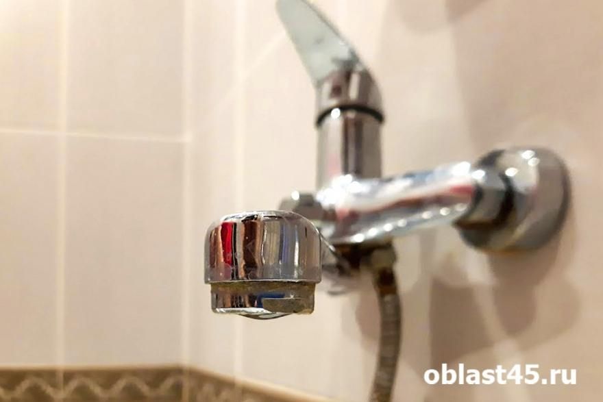 �� ���������� ��������� ��� ����������� ������� �������� ��� ����