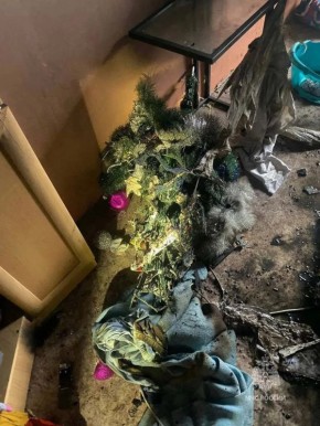 ����� ��-�� �������� �� ���������� ����