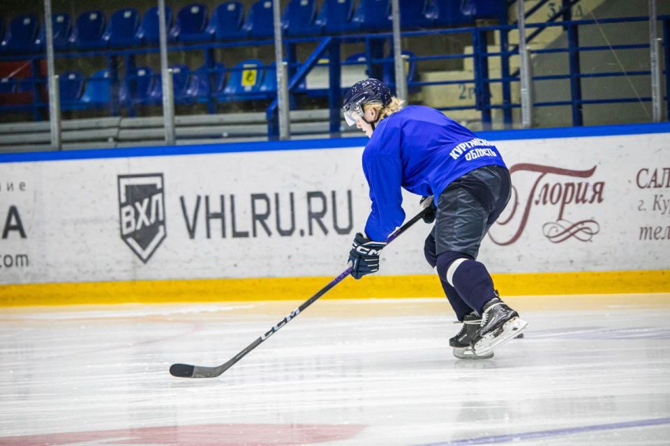 ��������� ���������� ��� ������� ����������� � ��������� � ����������� ������