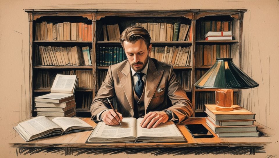 ��� �������� ����������: ������ �� ���������� �� ������������ �����������