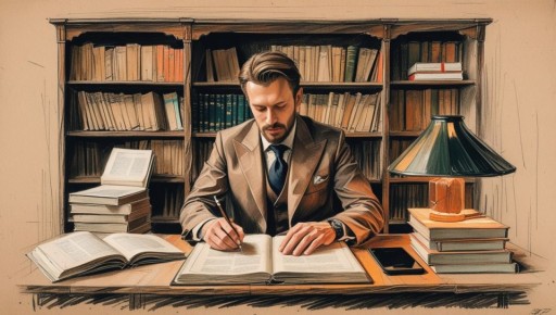 ��� �������� ����������: ������ �� ���������� �� ������������ �����������