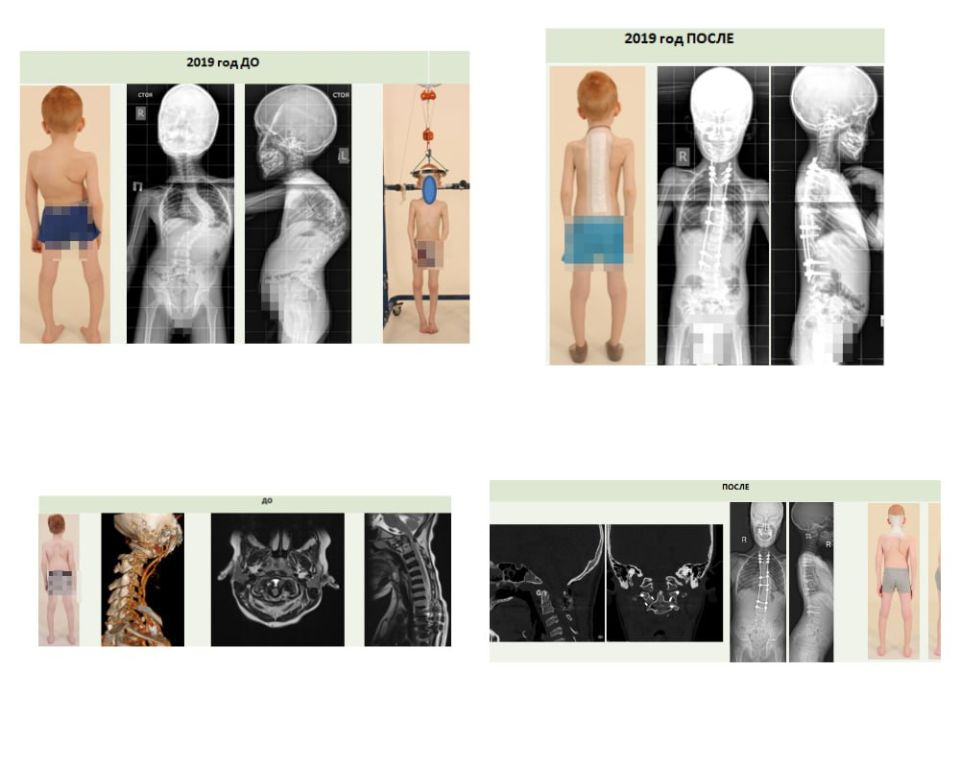 �������������� ��������� ����� ������ ��������� ������ ���������� �������