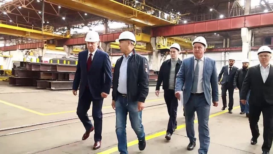 ����������� ����������� �� ������������� �������� ������ ������ ��������� �� ������ ���� � ����� ���������