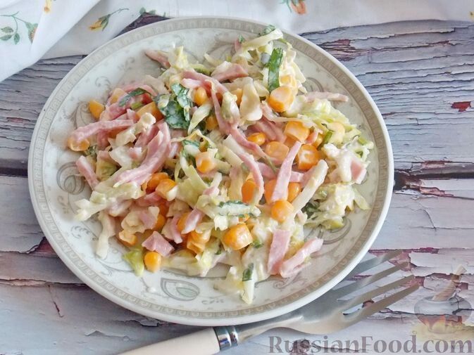 ����� ���������� ������: ������ ������� ��� ������ �����