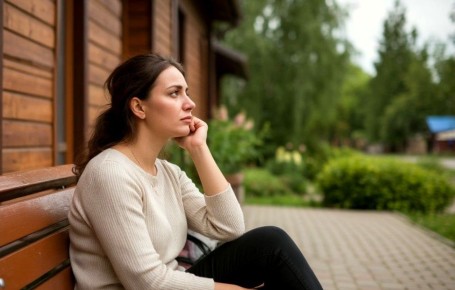 Смена фамилии собственника недвижимости: как избежать неприятностей?