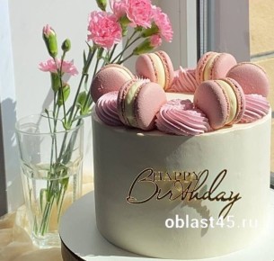 ������������ ����� � ����������� ���������� ������� ���������� ���������� �������