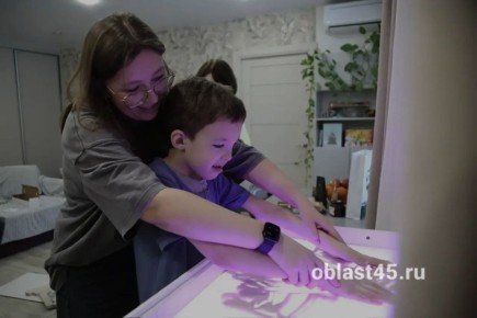 ������ ����� ������: ��������� � ���������� ���� ��� �������� �� �������