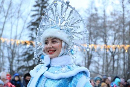 ���������� �������� ������������! ������� � ������ ������� ���� ���������� ��������, �����, ���������� ���� ������ � ����� ������ �����������