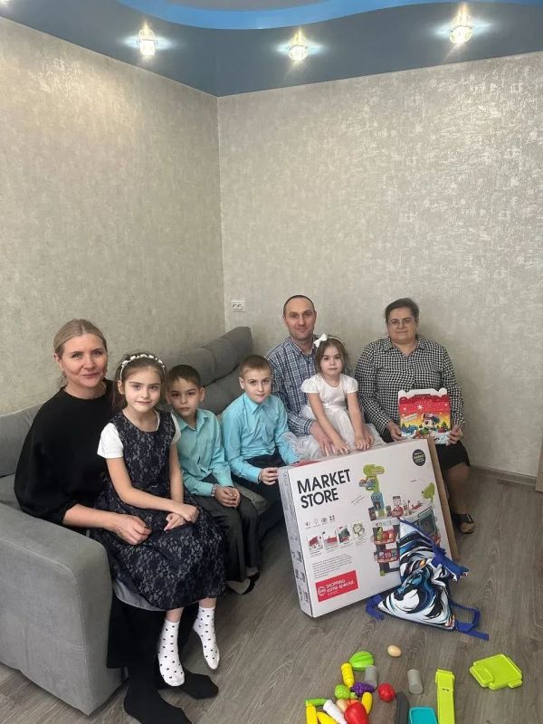 ����������� ����������� ��������� ����� ��������� ������� ������� ���� � �������� ����� � �������������� ���� �������