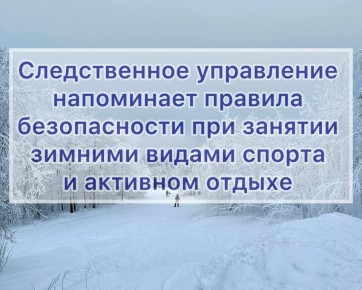 � ����� ����������� ����������� � ������ ������� �� ������� � ����������� ������� ������������ ���������� �� ������ �� ���������� ������� ��������� ���� ��������� ������ ����� ������ � ��������� ������ �����������������...