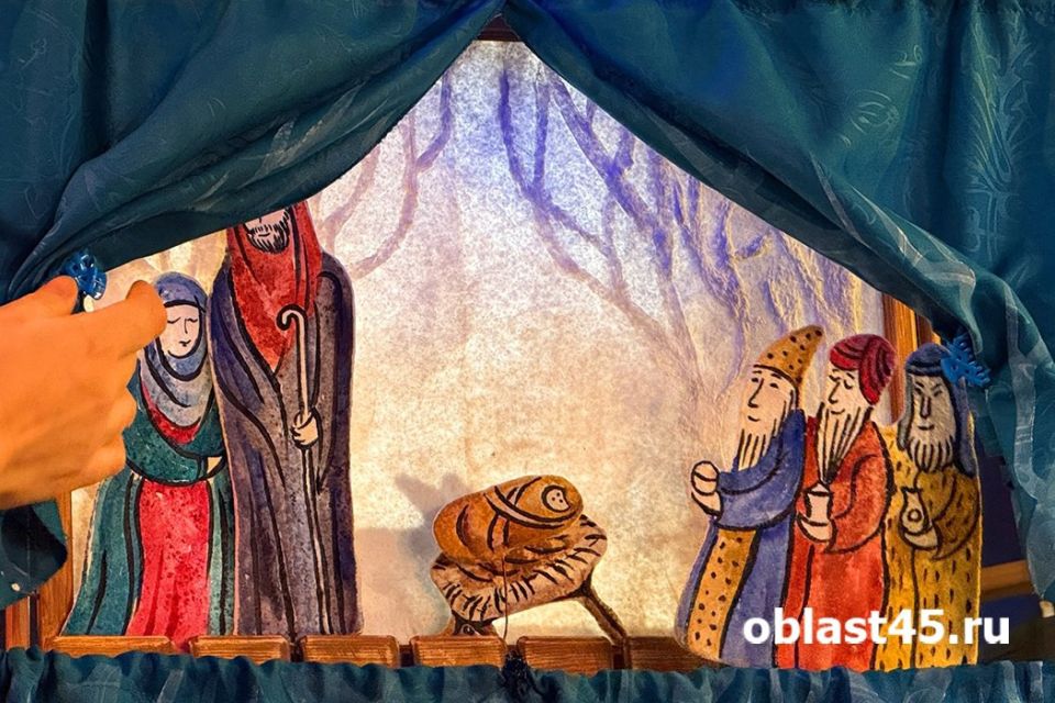 ������ ��������� ��������� � ���������� �������: ������ ������� � �������� �������