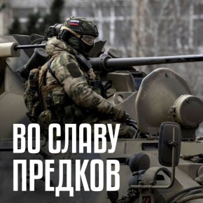 ��������������, ������� ��������� � ����������� ������� �������� � ��������� �������� � ������������� ������� � ������� �� ��� ��� ������, ��������������� ��������� ���� ������