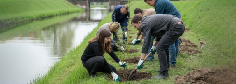 ��� ��������� ��������� ��������: �������� ������ ��� �������� �������