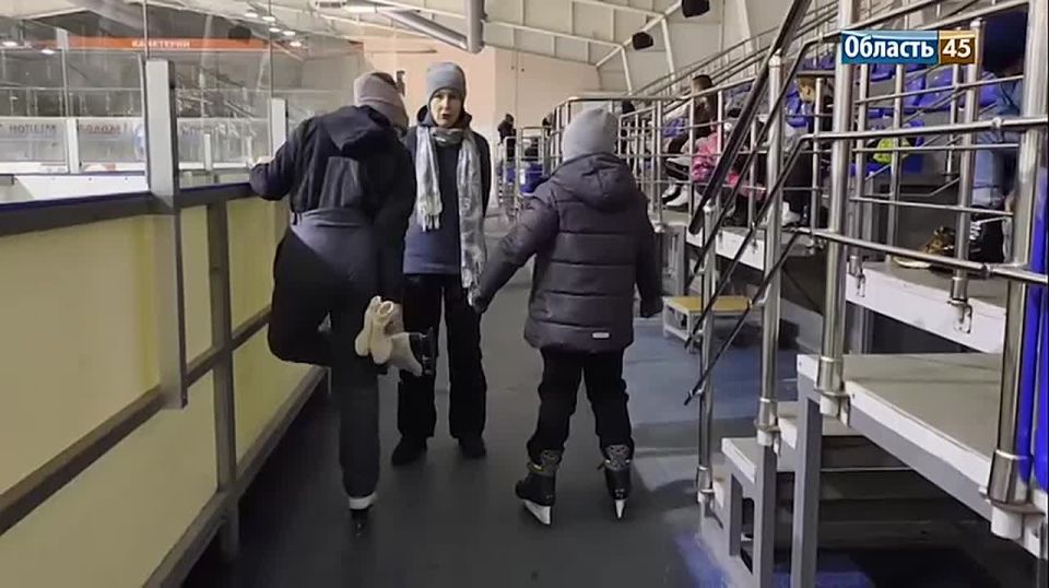 ������� ����: ��� � ������� ���������� �� ������� ��� �������������