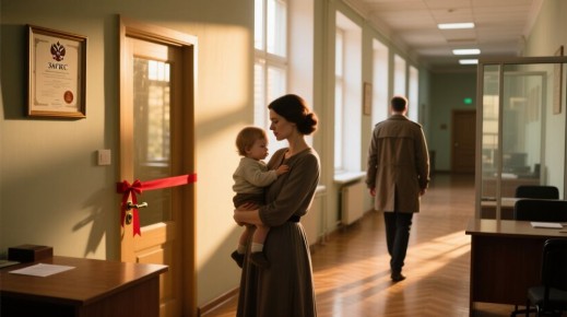 ��� ����� �� ��������� ���� ������� ������ ����� ����� ��� ����