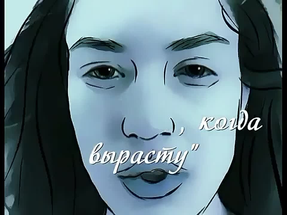 Жизнь прекрасна, пока не появляются они — наркотики, которые разрушают мечты, здоровье и отношения с близкими, грозят уголовным наказанием