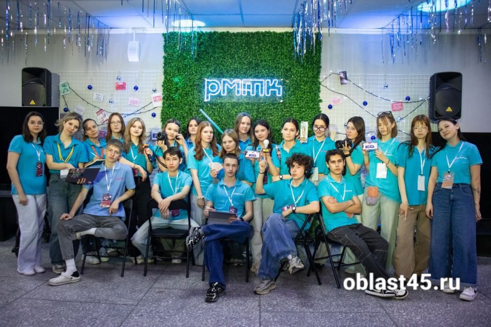 �� ������ ��������� ���������� ���������� ������ ����������� � ������ ����������