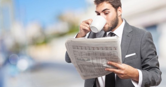 ������������ ��������: ����� ��������� � ������������ � ������� ���