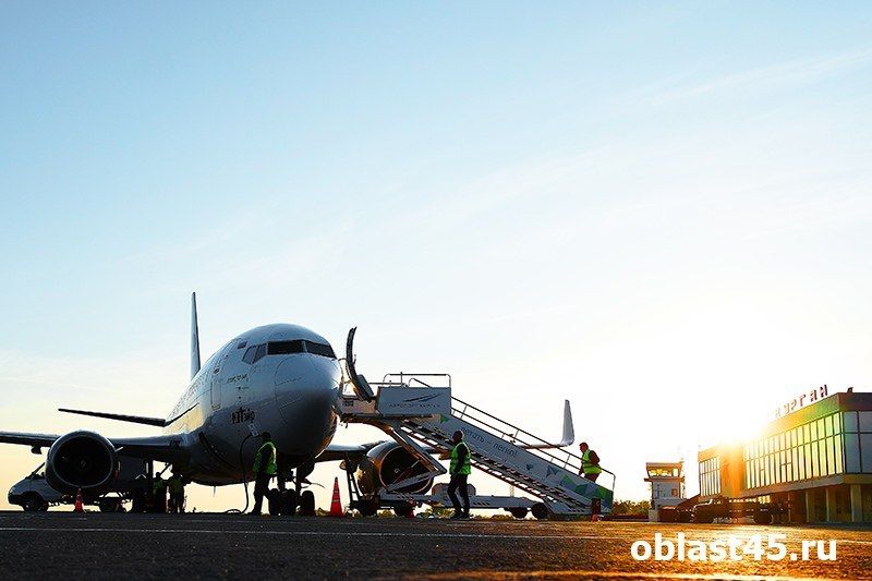 �������� �� ������� ������� � ���������