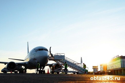 �������� �� ������� ������� � ���������