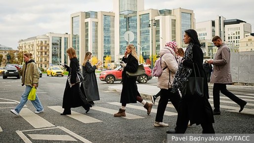 ����� ������ � ������ � 1 ������ 2026 ����: ��� ��������� ��� �������