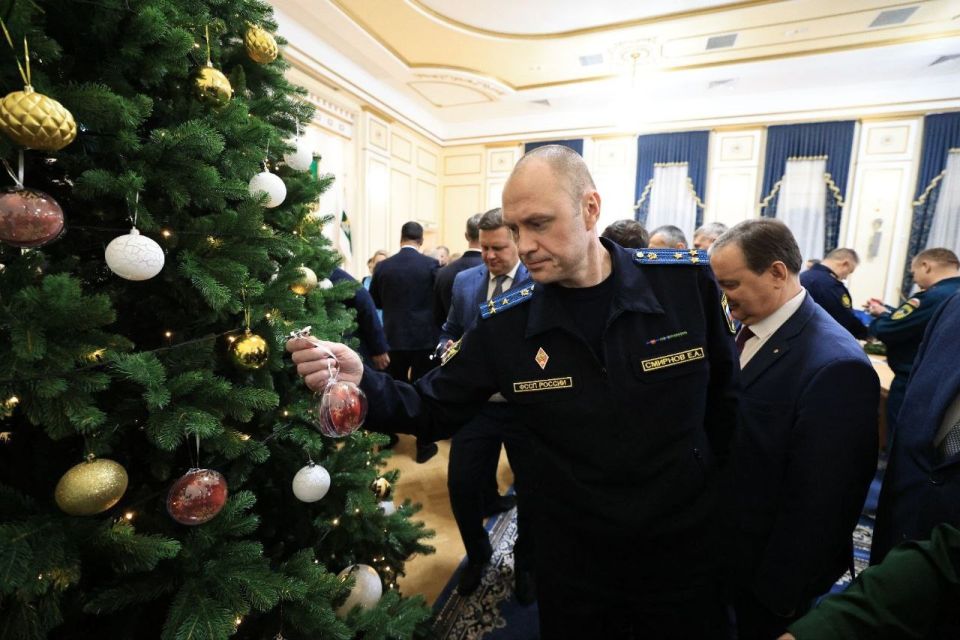 ������������ ����������� ����� ������� �������� ���������� ����� �������