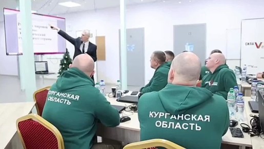 �������� ���������, ������� ��� � �������� ������������ �������� ��������� ����� V �������, �������������� ������������ ������� ��������, ��������, ��� �������� ���� ���������� ����� �������� ������ � �������, �����������...