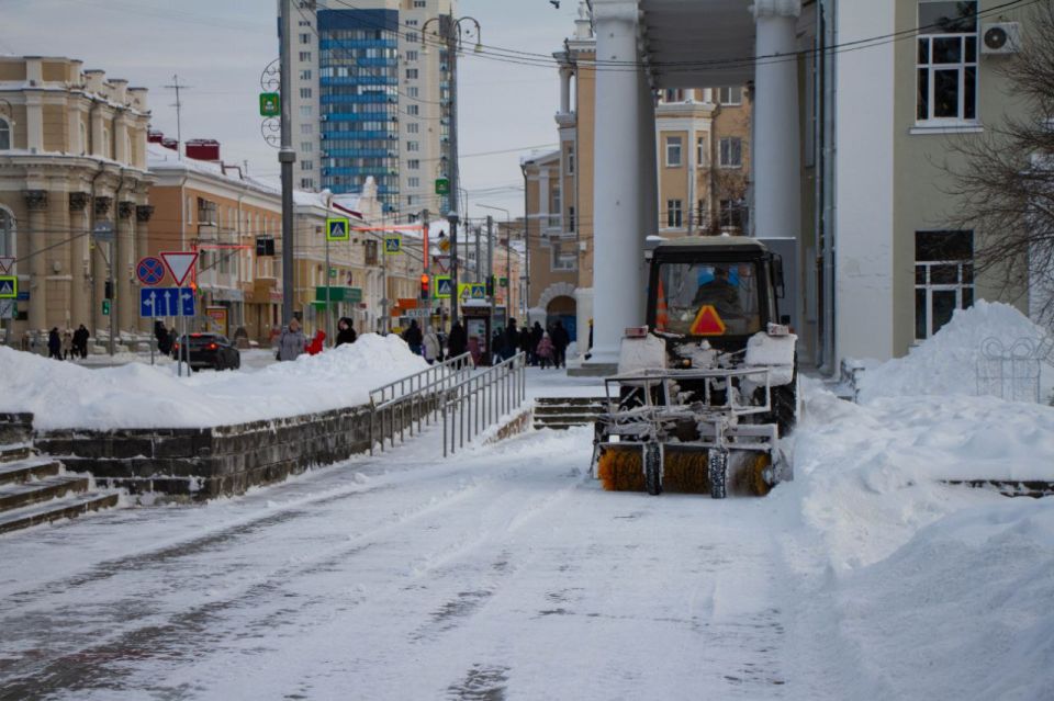 �������� � ������������ ������ ������������� �������� �� ������� ������ �� �����