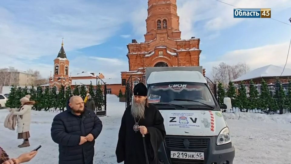 � ������� �������������� ������ ���������� �� ��������� ������