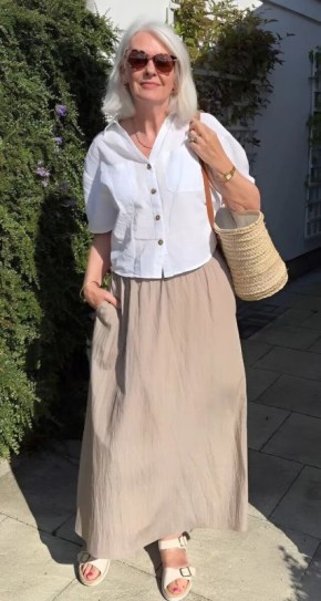 ����� � ����� ��������: ��� ������� �� 60 ��������� ����� � �����