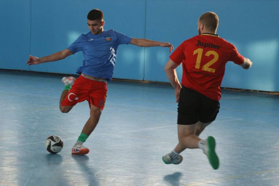 � ������� ��������� ������������ ������ �� ����-�������, ����������� �������� ���� �������� ������� ������