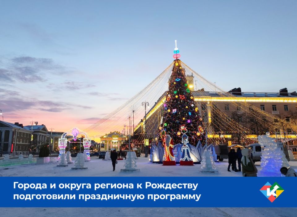 ������ � ������ ������� � ��������� ����������� ����������� ���������