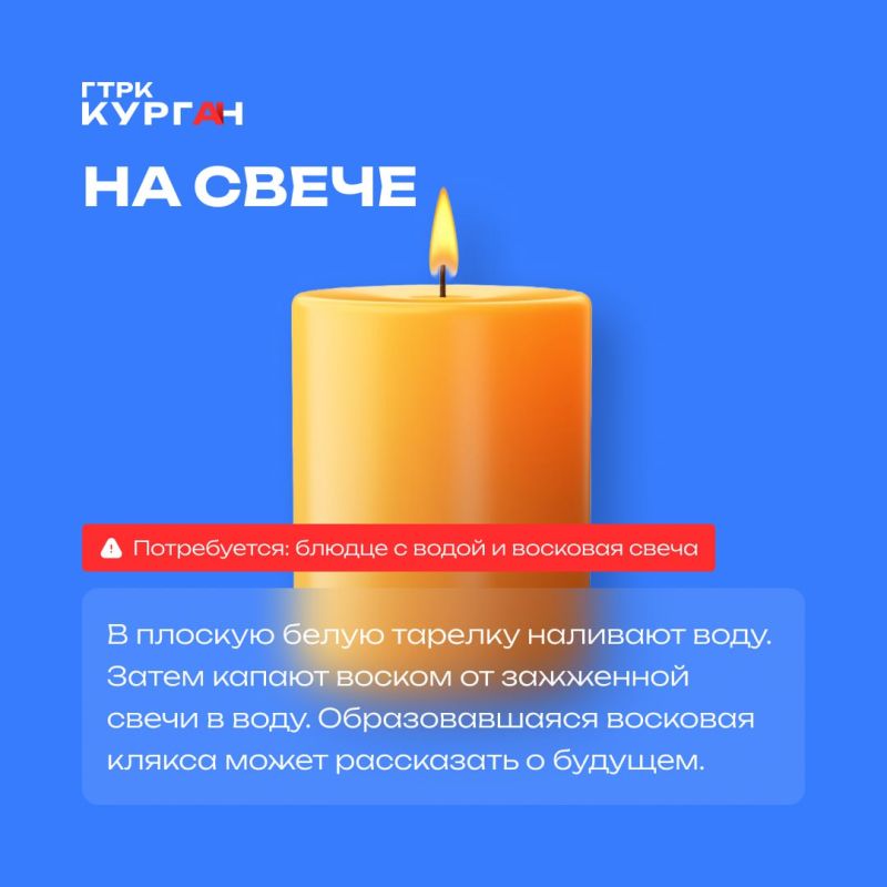 ������� �������������� ���������