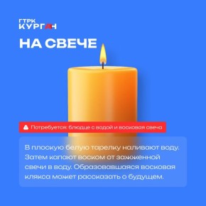 ������� �������������� ���������