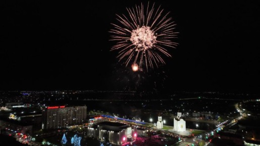 ��������� ���������� � �������� �������� �������� ����, ��������� ������ ������ ������������ ������ ���������, ����� �� ������ � ��� ������� �� ������, ��������� �RT.���: ����� ����� ������, �������� � ����� ��� ������...