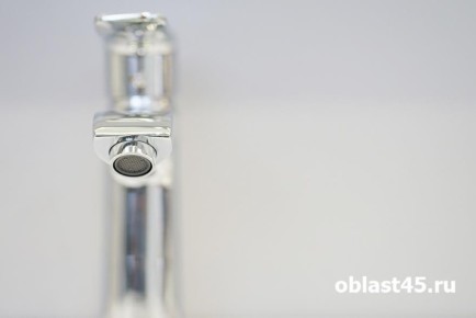 � ������� ��� ������� ����, ����� � ������� ����� ����� ��� ����