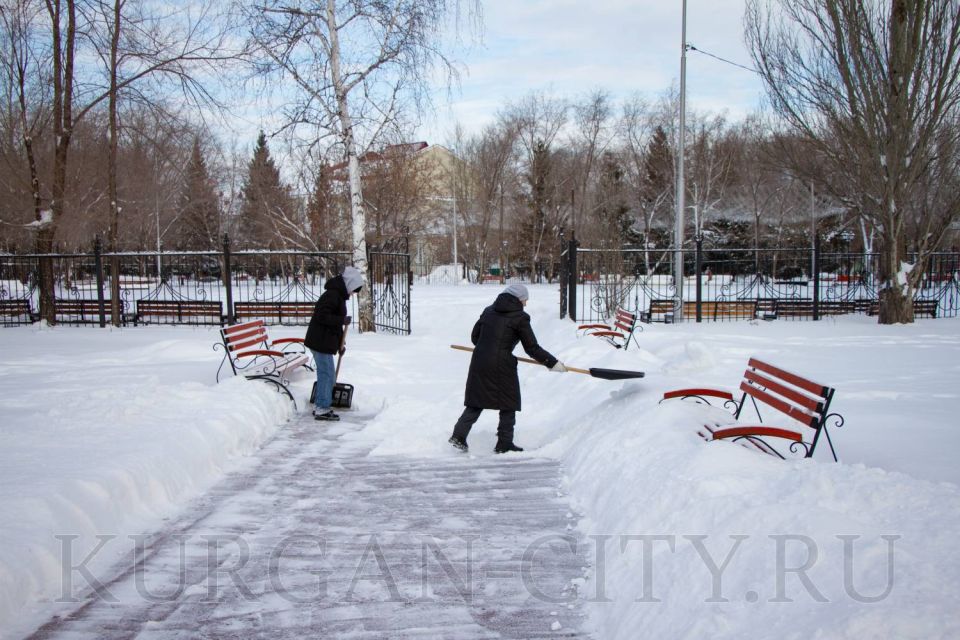 ����� ������� ������ �� ������ �� ������ �������������� ���� � ��� ������� ��� �����