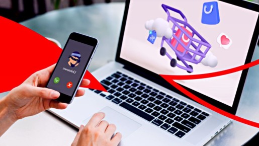 ��������� ������� �������: ��� ���������� �� ���������� �� �������������