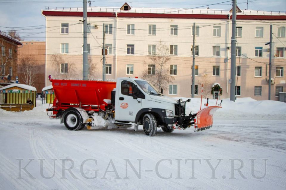 �������� � ������������ ������ ������������� �������� �� ������� ������ �� �����