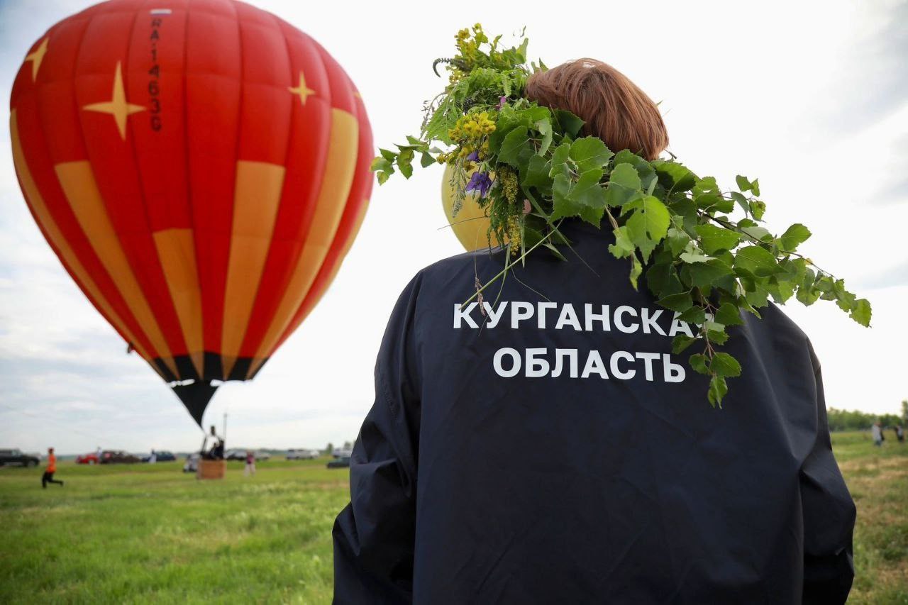 Фестиваль славянской и казачьей культуры «Русское поле», фестивали «Денис Мацуев представляет диалог поколений», «Едем на Савин» и «От Востока до Запада», фестиваль «RT.Док: Время наших героев», праздник в честь Дня памяти... Фестиваль славянской и казачьей культуры «Русское поле», фестивали «Денис Мацуев представляет диалог поколений», «Едем на Савин» и «От Востока до Запада», фестиваль «RT.Док: Время наших героев», праздник в честь Дня памяти...