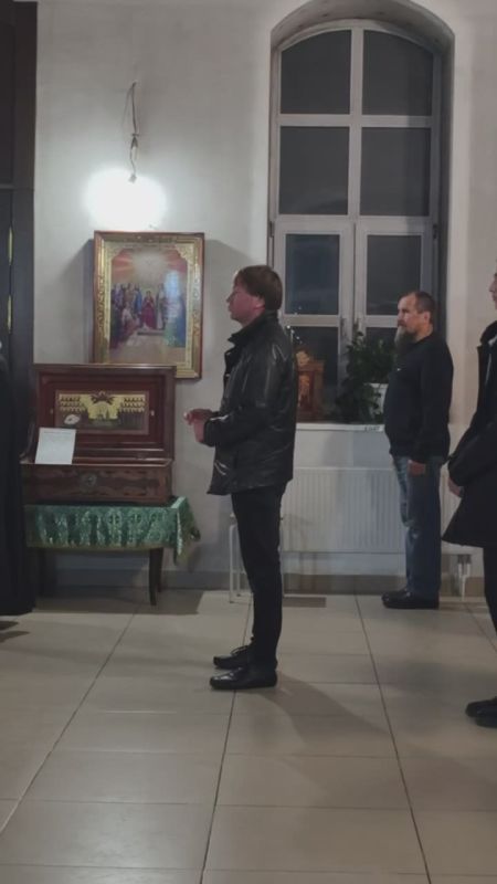 � ���������� ����� �������� �������������� ������������