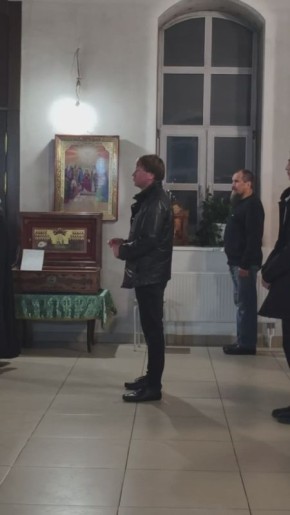 � ���������� ����� �������� �������������� ������������