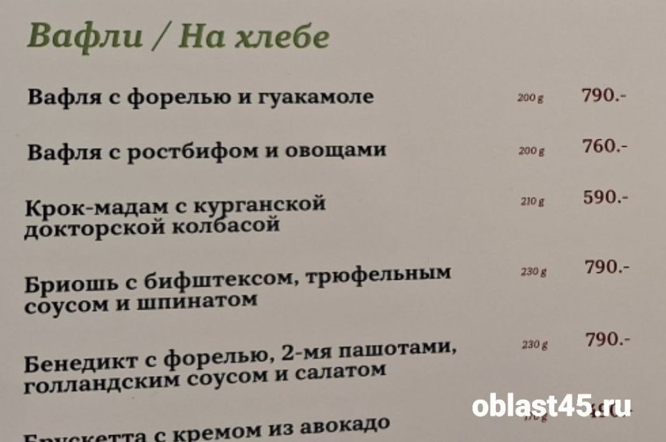 � ����� �� ���������� ������������� � ���� ����� � ���������� ��������