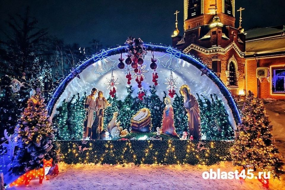 �������� �����, ���� �����, ������ � �������: ������ �������� ��������� ������� ������