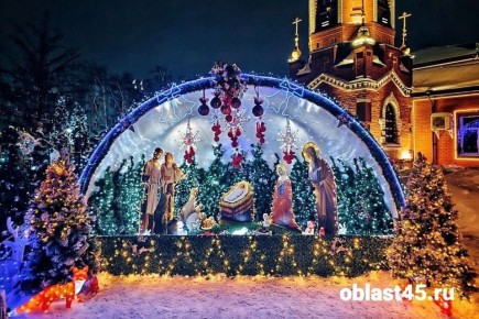 �������� �����, ���� �����, ������ � �������: ������ �������� ��������� ������� ������