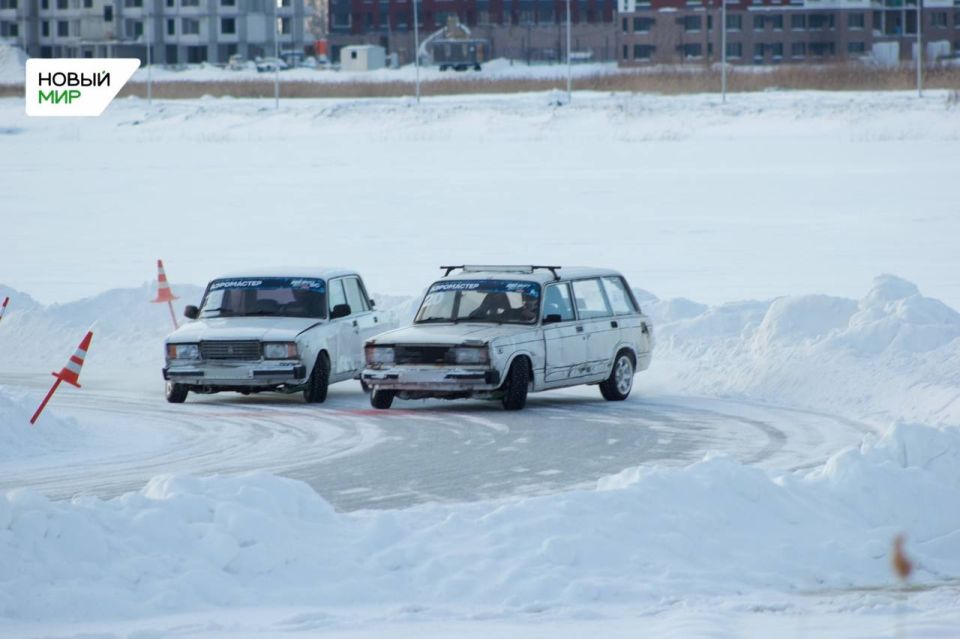 ������� ��������� ������ ���� ������������ �� ������