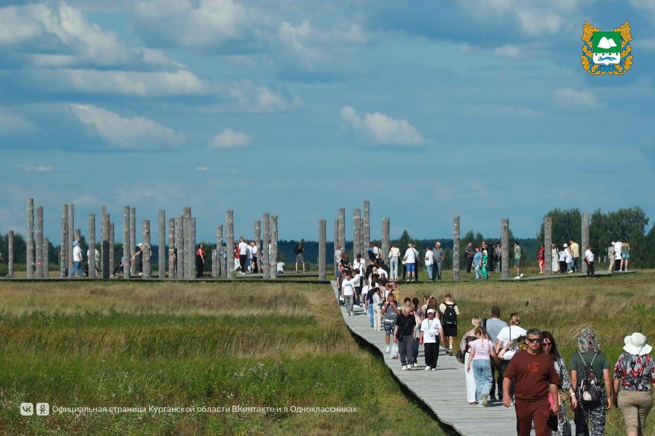 Фестиваль славянской и казачьей культуры «Русское поле», фестивали «Денис Мацуев представляет диалог поколений», «Едем на Савин» и «От Востока до Запада», фестиваль «RT.Док: Время наших героев», праздник в честь Дня памяти... Фестиваль славянской и казачьей культуры «Русское поле», фестивали «Денис Мацуев представляет диалог поколений», «Едем на Савин» и «От Востока до Запада», фестиваль «RT.Док: Время наших героев», праздник в честь Дня памяти...